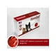 thumbnail image 3 of Hemolivet 30 Comprimidos Suplemento Vitaminas Mascotas, 3 of 5