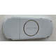 thumbnail image 2 of Consola Portátil Sony Psp 3000 Blanco Perla - Reacondicionado, 2 of 2