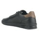 thumbnail image 4 of Zapatilla Ferracini Hombre 1826 N Preto Casual, 4 of 7