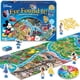 thumbnail image 1 of Juego de mesa Ravensburger World of Disney Eye Found It, 1 of 6
