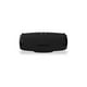 thumbnail image 1 of Parlante Bluetooth Powerbass 30 Negro, 1 of 3