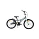 thumbnail image 1 of BICICLETA NIÑO TOTEM MODELO STREET MACHINE ARO 20 GRIS, 1 of 5