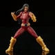thumbnail image 3 of Figura de acción Marvel Legends Series Monet St.Croix X-Men, 3 of 3