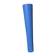 thumbnail image 1 of Reemplazo De La Parte Superior Del Soporte De Bateo Para Mujeres Y Hombres, Soporte Para Pelota De Béisbol Y Sóftbol, ??color Azul, 1 of 5