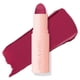 thumbnail image 3 of Labial Wet n Wild Mega Last Satin Berried Life Vitamina E, 3 of 3