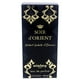thumbnail image 2 of Perfume Sisley Soir Dorient EDP, 2 of 4