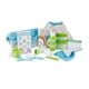 thumbnail image 1 of Juego de Rol Set de Belleza Salon y Spa, 1 of 2