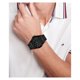 thumbnail image 1 of Reloj 1710680 Hombre Quartz, 1 of 2