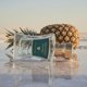 thumbnail image 3 of Perfume H HABIBI Solstice Dunes 75 ml Extracto, 3 of 6