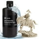 thumbnail image 1 of Impresora 3D de resina ELEGOO 8K, lavable con agua, 1000 g, 405 nm, LCD, 1 of 3