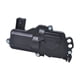 thumbnail image 5 of Actuador de cerradura de puerta izquierda para Ford Lincoln Mustang Explorer 6L2Z78218A43AA, 5 of 5