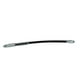 thumbnail image 3 of Manguera Accesorios Profesionales Kit De Herramientas De Engrase Manual Racor Negro 40cm, 3 of 5