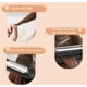 thumbnail image 2 of Rizador De Pelo Profesional Hair Iron Jj-05, 2 of 3