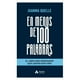 thumbnail image 1 of Libro En Menos De 100 Palabras, 1 of 2