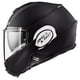 thumbnail image 3 of Casco Modular LS2 Valiant Mate Negro Talla XS, 3 of 7