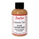 thumbnail image 1 of Pintura acrílica para piel Angelus Capezio Tan, 118 ml, 1 of 9