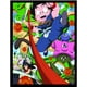 thumbnail image 1 of Cuadro Decorativo Dragon Ball Medidas 30x40 CM, 1 of 2