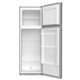 thumbnail image 2 of Refrigerador Frío Directo 311 Litros / Nordik 3900, 2 of 8
