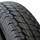 thumbnail image 1 of Neumático 195 R15C 106/104T 8PR RS01, 1 of 2