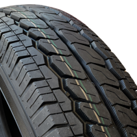 Kapsen - Neumático 195 R15C 106/104T 8Pr Rs01