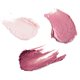 thumbnail image 4 of Lip Shimmer Burt's Bees Pink Collection, 3 tubos de 2,6 ml, 4 of 9