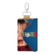 thumbnail image 3 of Estuche de Llaves Desmarcar de Piel, 3 of 6