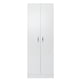 thumbnail image 5 of Mueble Despensa 2 Puertas Blanco 180x60x30 Cm, 5 of 16