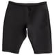 thumbnail image 4 of Pantalones Cortos de Neopreno para Hombre, Pantalones Cortos de Traje de Neopreno de 3 Mm para Mantener El Calor Pantalones de Baño para Aeróbic , 3XL, 4 of 5