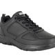thumbnail image 4 of Zapatilla Mifes Negro Alquimia, 4 of 5