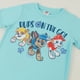 thumbnail image 4 of Pijama Manga Corta Niño Calipso Pandilla Paw Patrol, 4 of 4