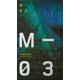 thumbnail image 4 of Perfume Escentric Molecules Molecule 03 Eau de toilette 100 ml, 4 of 4