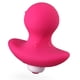 thumbnail image 1 of Imaxs Plug Anal Vibrador, 1 of 3