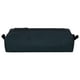 thumbnail image 4 of Estuche Alto Hombre Azul Head, 4 of 4