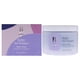 thumbnail image 1 of Mascarilla Better Not Younger Silver Lining 200ml Unisex, 1 of 4