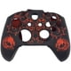 thumbnail image 2 of Mascara del controlador Xbox One BRHE Funda protectora de silicona, 2 of 2