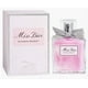 thumbnail image 2 of Miss Dior Blooming Bouquet Christian Dior 3.4 oz 100 ml Eau de Toilette Spray para Mujer, 2 of 4