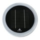 thumbnail image 3 of Pack Piscina Estructural 2612 Litros 260x160x65 Cm Y Ionizador Solar Piscina, 3 of 9