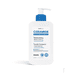thumbnail image 1 of Locion Corporal Hidratante Piel Seca a Muy Seca 236ml Ceramide, 1 of 3