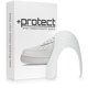 thumbnail image 1 of Protector de Pliegues para Zapatos SOL3 +Protect 2 Pares, 1 of 5