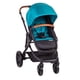 thumbnail image 2 of Coche Travel System Aspen SX Verde, 2 of 8