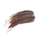 thumbnail image 2 of Gel para cejas Grande Cosmetics GrandeBrow-Fill Dark Tint, 2 of 5