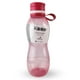 thumbnail image 1 of Botella Keep Value Bebidas Jugos 700ml Silicona Rosa, 1 of 3
