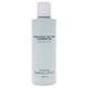 thumbnail image 1 of Gel Limpiador Marini Skinsolutions Bioglycolic 180ml Unisex, 1 of 2