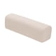 thumbnail image 5 of Almohada Para Reposabrazos Lateral De Espuma De Alta Densidad Para Sofá, Coche, Dormitorio, Color Beige, 5 of 5