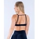 thumbnail image 1 of Peto Deportivo Para Mujer Top Sujetador Gym, 1 of 3