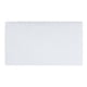 thumbnail image 5 of Sobres Quality Park #6-3/4 Seguridad Tintados Caja de 500, 5 of 7