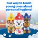 thumbnail image 5 of Champú Taste Beauty 414 ml Paw Patrol 3‑en‑1, 5 of 6