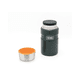 thumbnail image 3 of TERMO COMIDA ACERO INOX KING 710ML MATT GREEN, 3 of 7