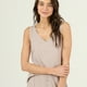 thumbnail image 1 of Pijama de Mujer Eiko Malva, 1 of 4