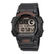 thumbnail image 1 of Reloj Digital Negro Casio W-735H-8AV, 1 of 2